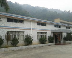 深圳市艾氟侖科技有限公司 深圳市艾氟侖科技有限公司