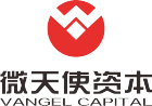 微天使資本Logo