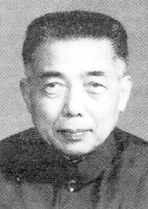 Wu Rong Lin