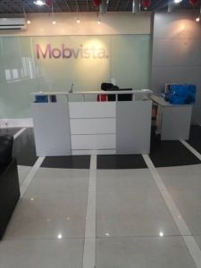 Mobvista