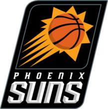 Phoenix Suns