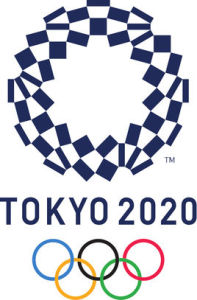 2020年東京奧運會