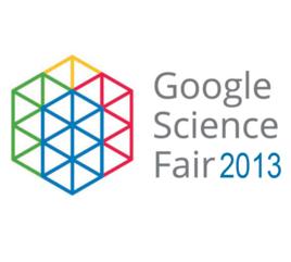 Google Science Fair