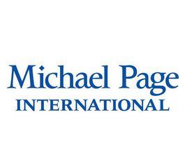 Michael Page International