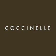 COCCINELLE