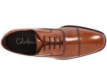 Cole Haan