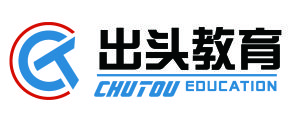 www.chutou.net