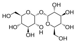 海藻糖[非還原性二糖]