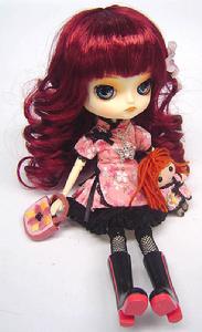 pullip