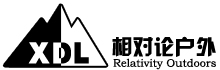 網站logo