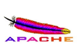 Apache