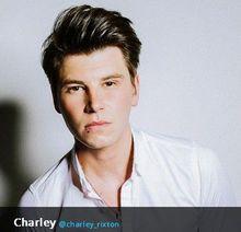 Charley