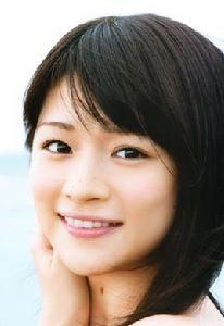 前田優佳