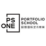 psone藝術留學