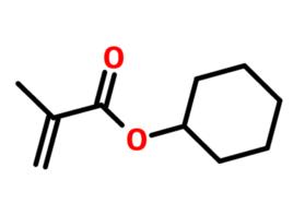 甲基丙烯酸環己酯