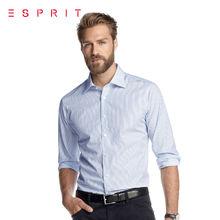 ESPRIT