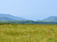 龍里大草原