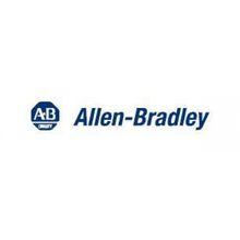 Allen-Bradley