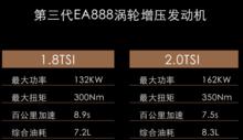 科迪亞克[斯柯達汽車型號]