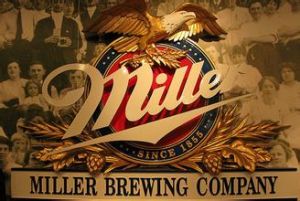 SABMiller