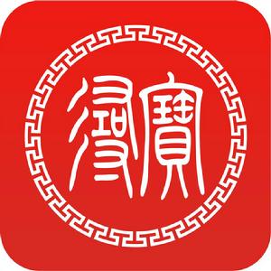 尋寶城