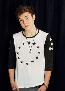 Reed Deming