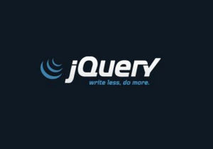 jquery