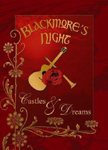 Blackmore's Night