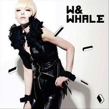 w&whale