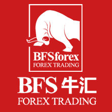 BFSforex