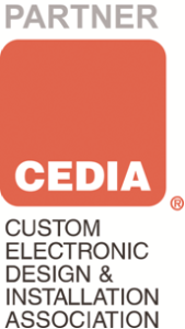 CEDIA