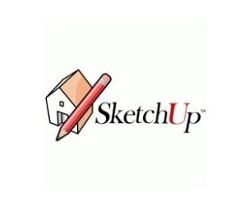 sketchup