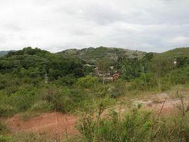 藕塘村[安徽省蚌埠市懷遠縣蘭橋鄉下轄村]