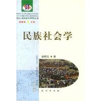 趙利生[深圳市金活實業有限公司董事局主席]