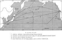 海上移動式鑽井裝置