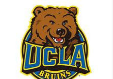 UCLA