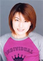 木村亜希子