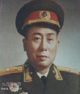 張仲翰