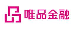 唯品金融Logo