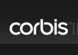 Corbis