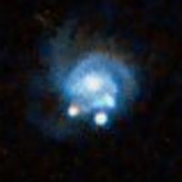 IC 2057