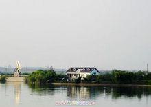 青雲湖