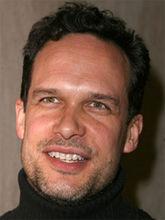 diedrich bader