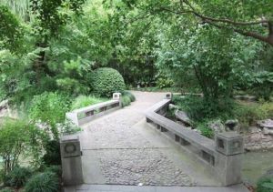 桂林公園