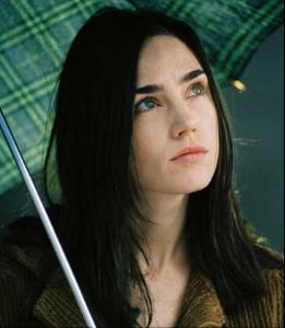 Jennifer Connelly