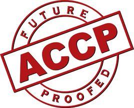 accp