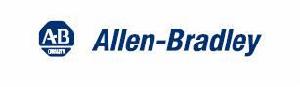 Allen-Bradley