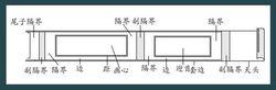 手卷[詞語釋義]