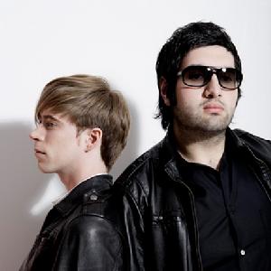 digitalism