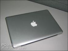 Mac Book